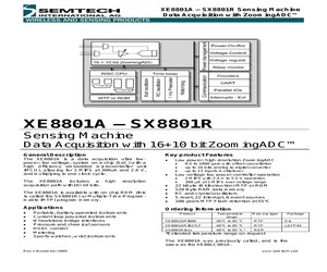 XE8801AMI000.pdf