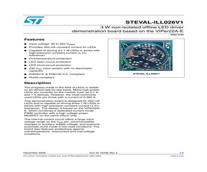 STEVAL-ILL026V1.pdf