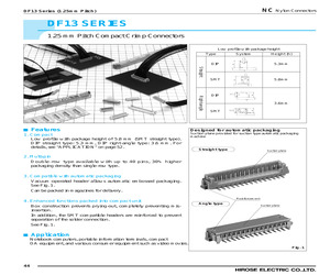 DF13-30DS-1.25C(41).pdf