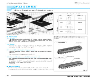 DF13-40DS-1.25C(40).pdf