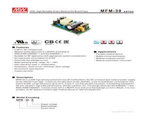 MFM-30-3.3.pdf