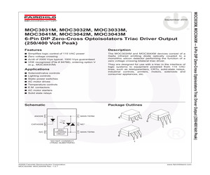 MOC3032-M.pdf