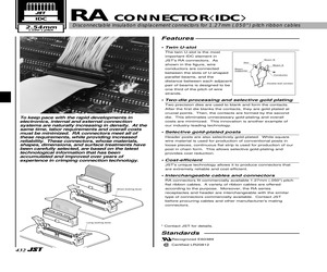 RA-H401TD0112.pdf