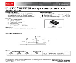 BD2225G-TR.pdf