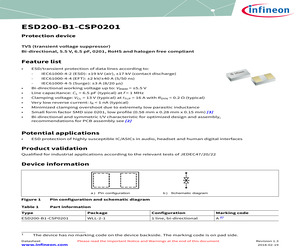 ESD200-B1-CSP0201 E6327.pdf