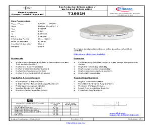 T1601N36K.pdf