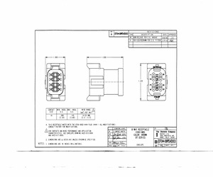 DT04-08PD-E003.pdf