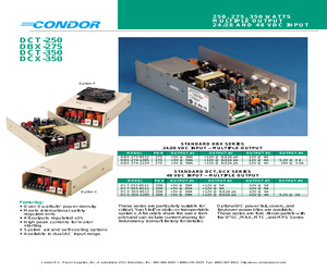 DBX-273-0512.pdf