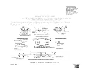 M24308/24-15Z.pdf