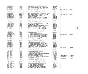 TDA7053A.pdf