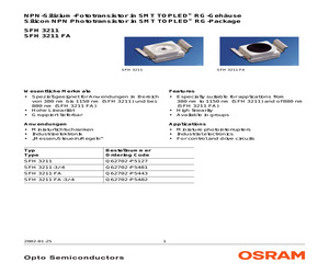 SFH 3211 FA-3/4-Z.pdf