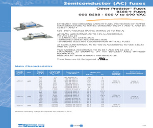 BS000UB69V100.pdf