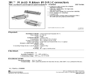 10226-1A10-PE.pdf