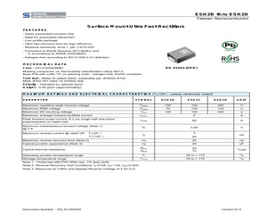 ESH2CA R3.pdf