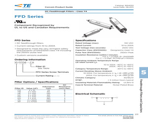 100FFD6-PK.pdf