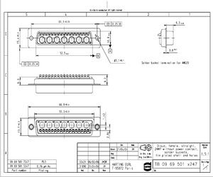 09695015247762.pdf