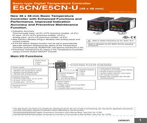 E5CN-Q2MT-500-AC100-240.pdf
