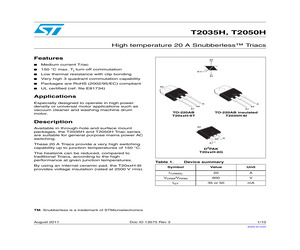 T2035H-6G-TR.pdf