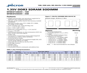 MT8KSF12864HZ-1G1XX.pdf