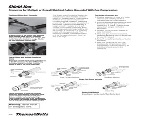 GSC1250.pdf