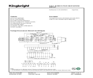 CC25-12SURKWA.pdf