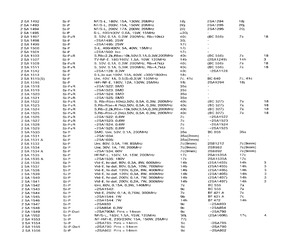 2SA1492.pdf