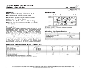 AA038P1-00.pdf