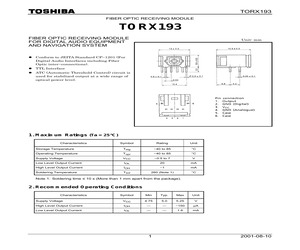 TORX193.pdf