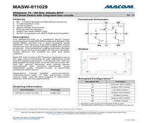 MASW-011029-14140W.pdf