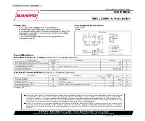 SBE806.pdf