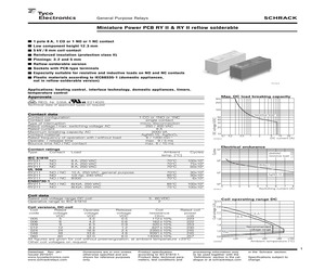 RY531012 (7-1393224-9).pdf