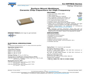 VJ0402HIFRQ1KIT.pdf