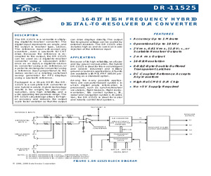DR-11525DX-403.pdf