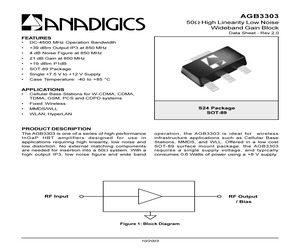 AGB3303S24Q1.pdf