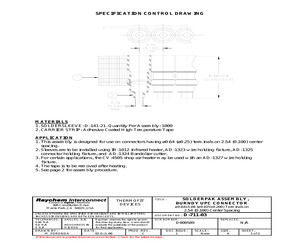 626023-000.pdf