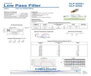 VLF-2250+.pdf