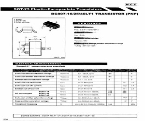 BC807-16LT1-TP.pdf