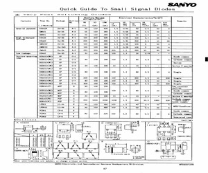 FC903-TE.pdf