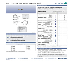 GTXO-92V/HS26.0MHZ.pdf