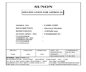 SA000-11009.pdf