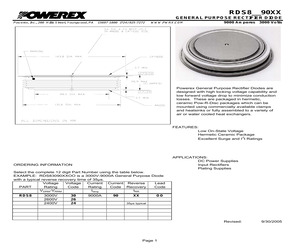 RDS83090XXOO.pdf