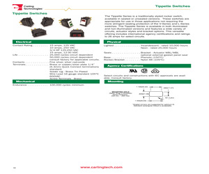 LTIGK5T-1C-BLGN/RC-FN-250N.pdf