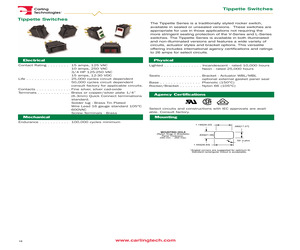 LTIGM5T-1C-BLGN/RC-NBL-125N.pdf