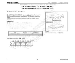 AR0331SRSC00SUCA0.pdf