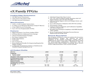 EX128-TQ100PP.pdf