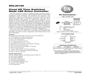NCL30100ASLDGEVB.pdf
