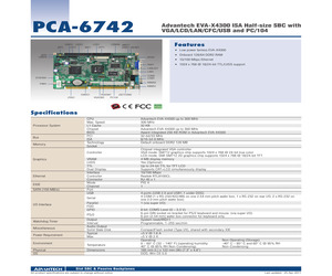C-GUI01-PCA600301.pdf