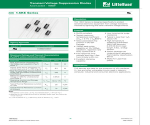 1.5KE82AB.pdf