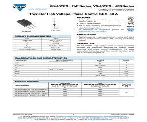 VS-40TPS12-M3.pdf