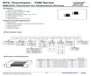 TSM1B222K3952RZ.pdf